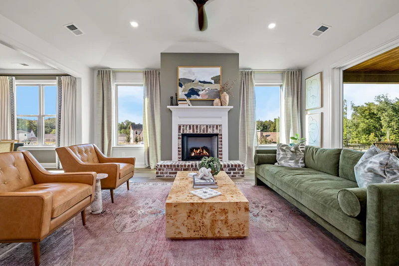 Gallery Photo 10