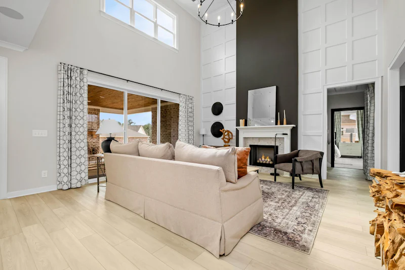 Gallery Photo 18