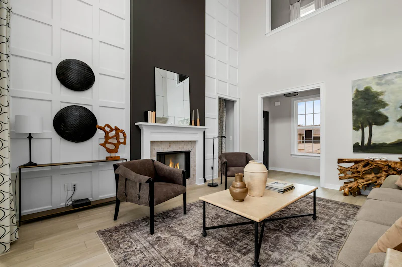 Gallery Photo 13