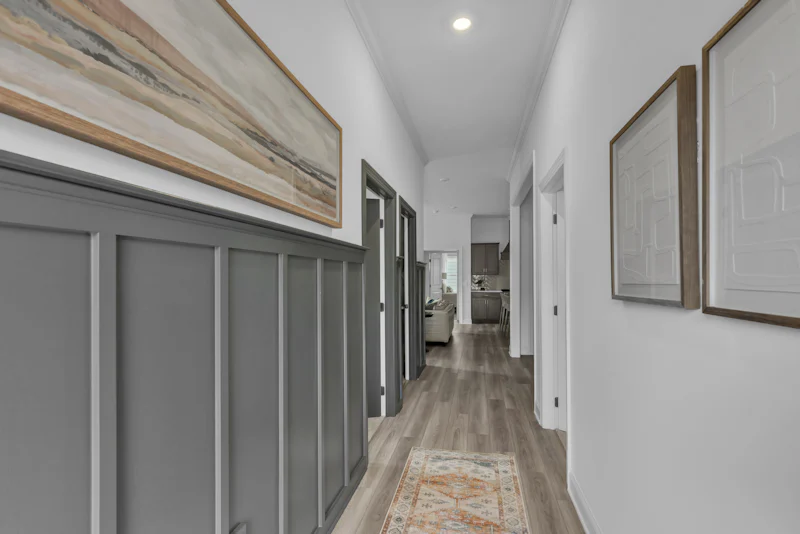 Gallery Photo 31