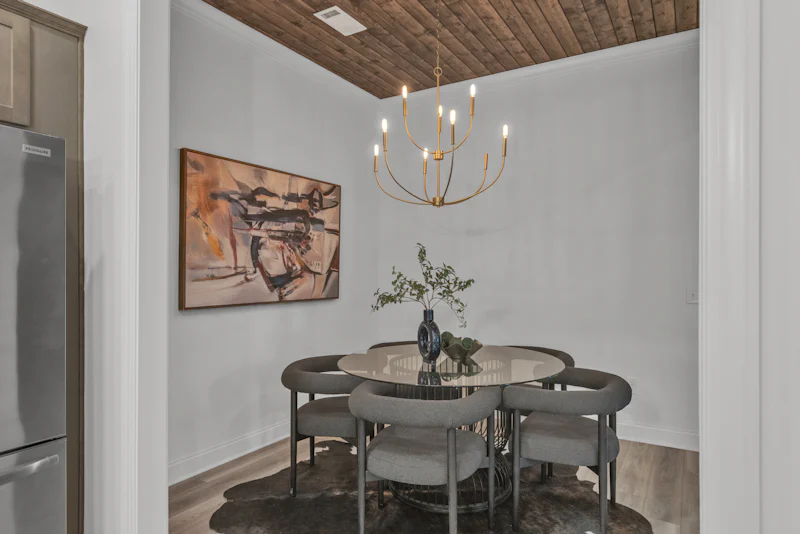 Gallery Photo 38