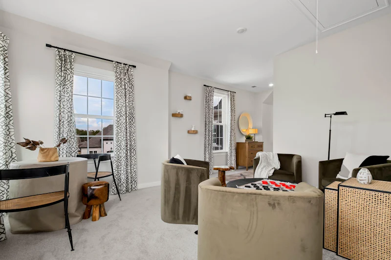 Gallery Photo 36