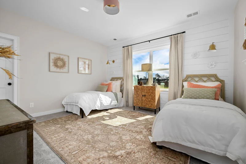 Gallery Photo 37