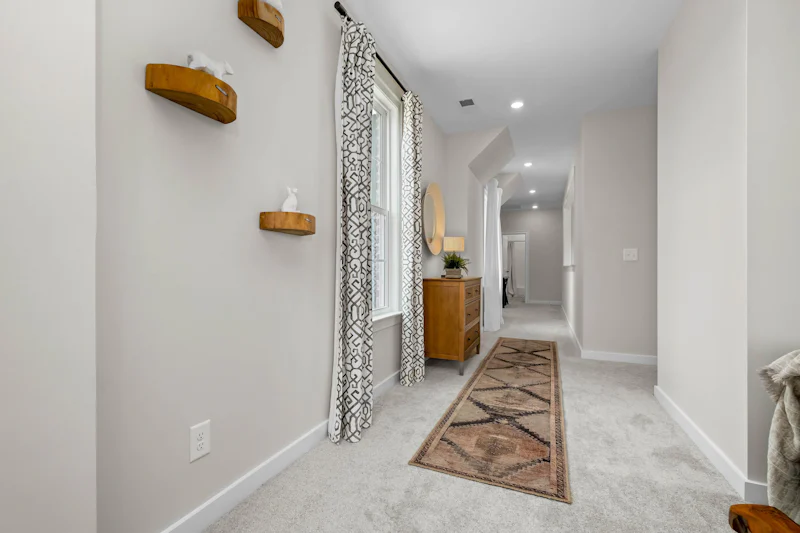 Gallery Photo 42