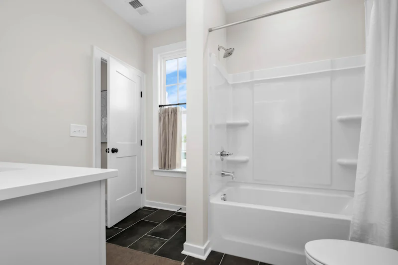 Gallery Photo 47
