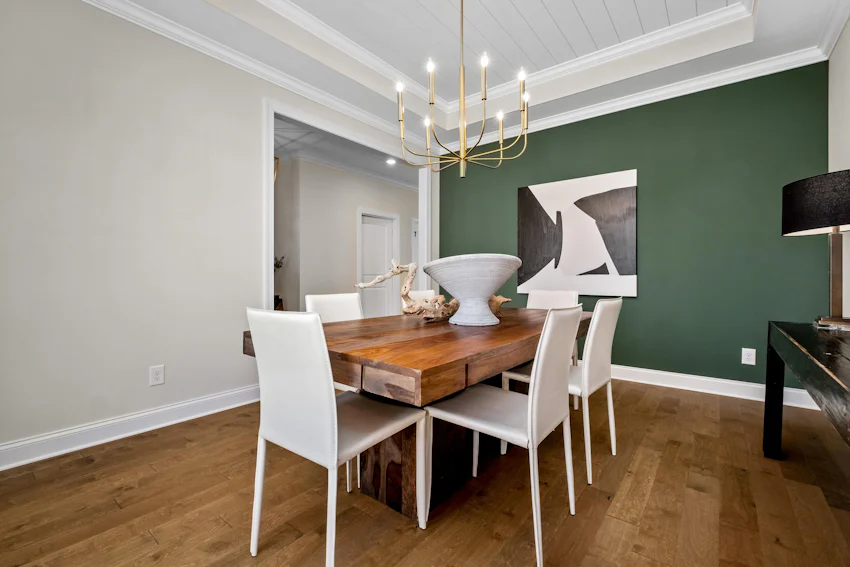 Gallery Photo 6