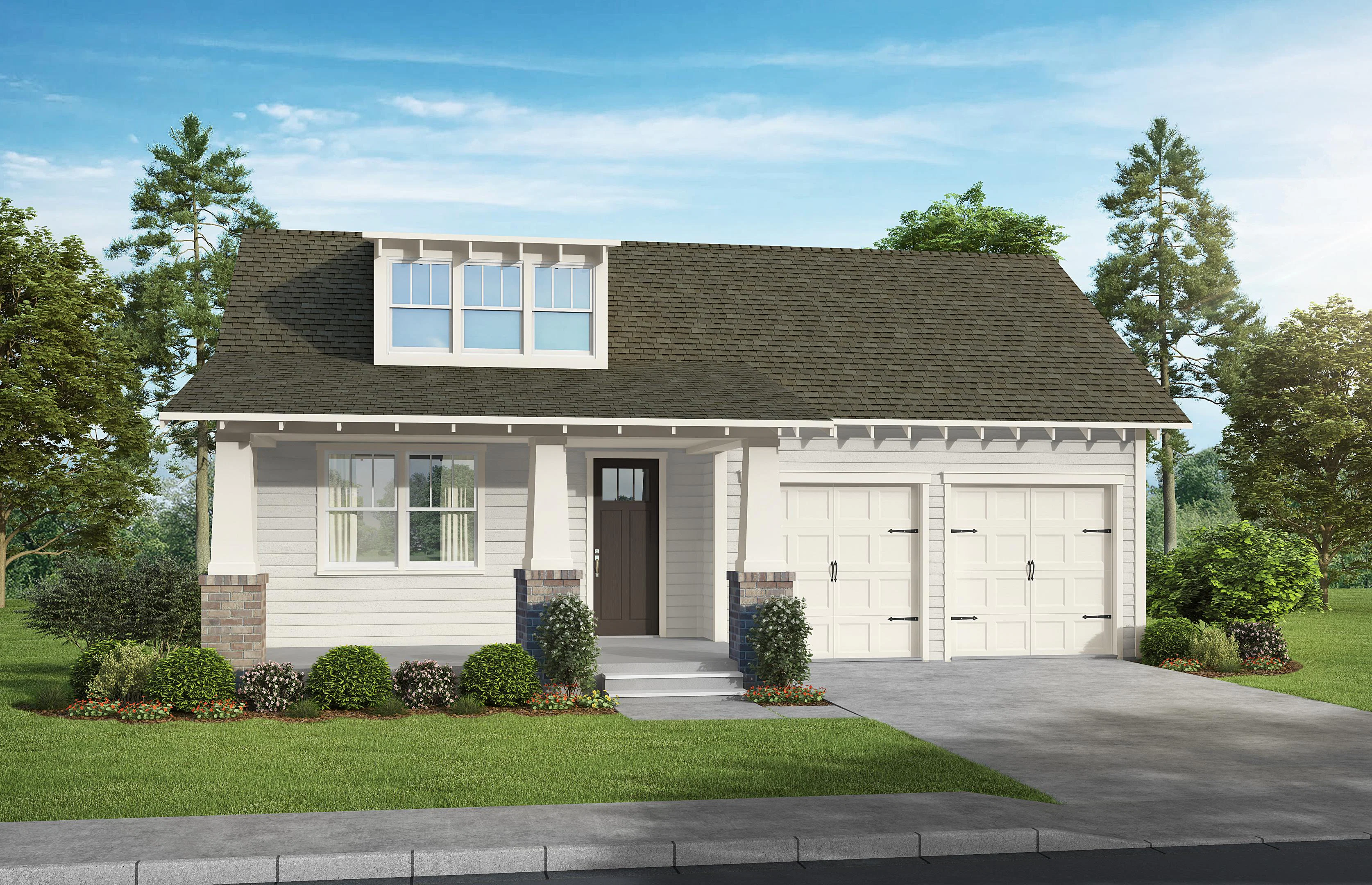 Elevations- Clearwater Boat Builder