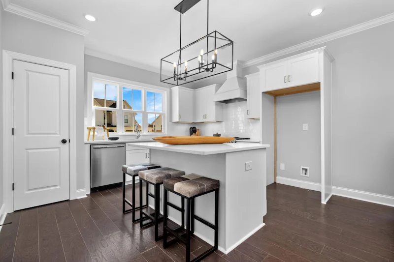 Gallery Photo 18