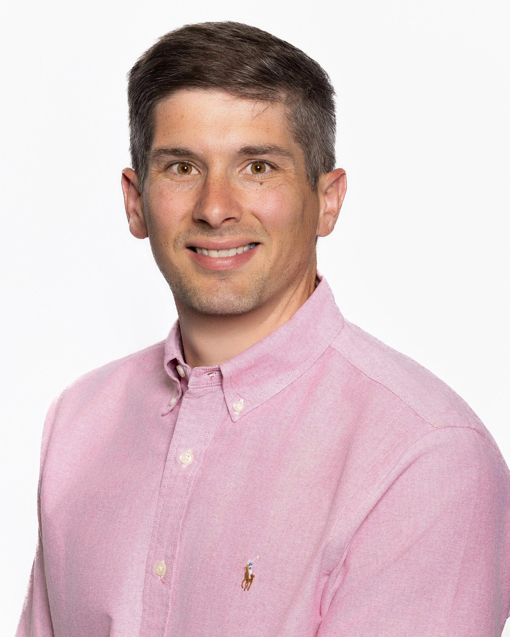 Mason Dean