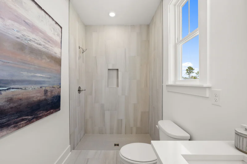 Gallery Photo 18