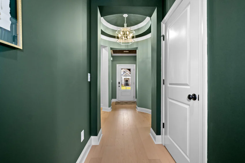Gallery Photo 3