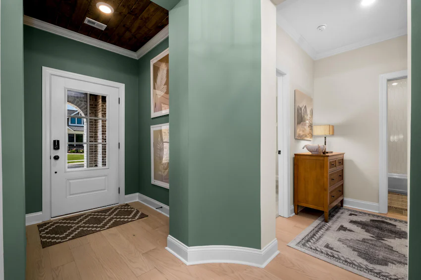 Gallery Photo 4