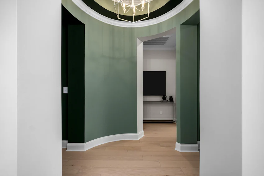 Gallery Photo 5