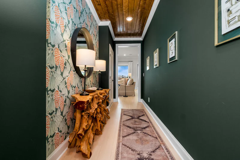 Gallery Photo 7