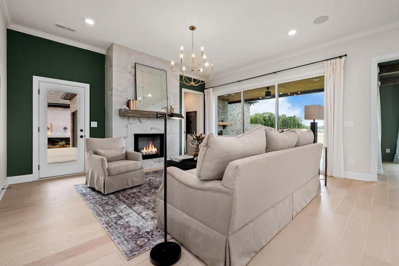 Gallery Photo 28