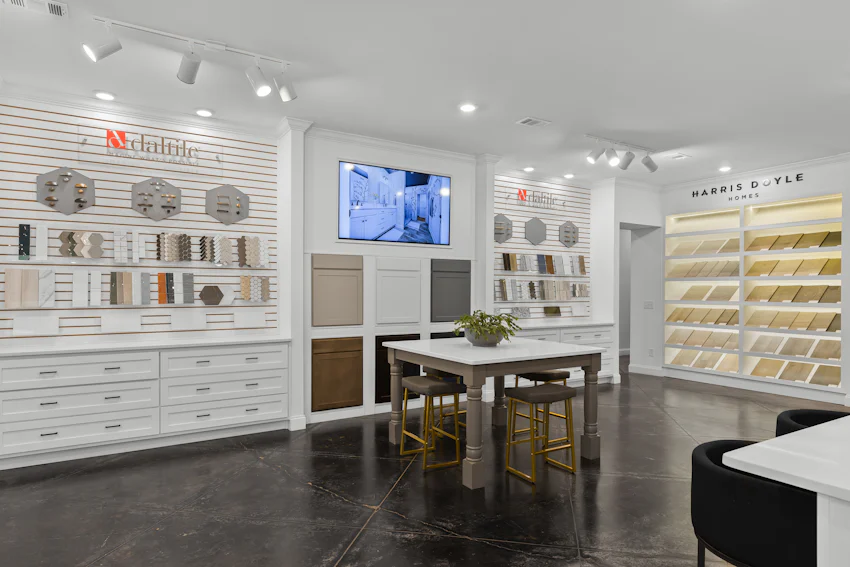 Gallery Photo 4