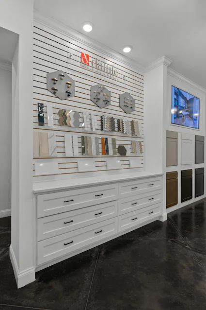 Gallery Photo 5