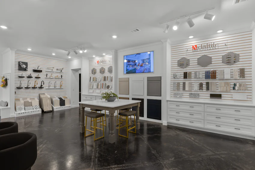 Gallery Photo 6