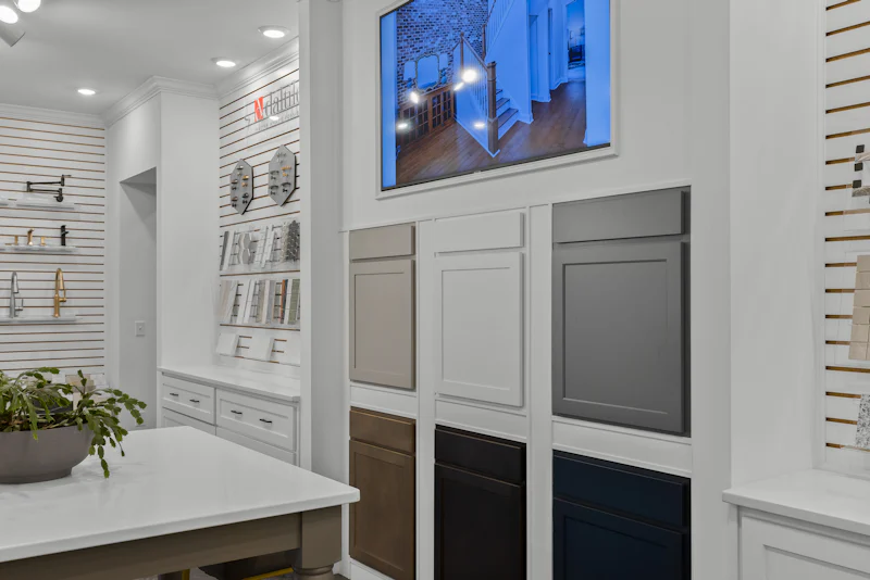 Gallery Photo 14