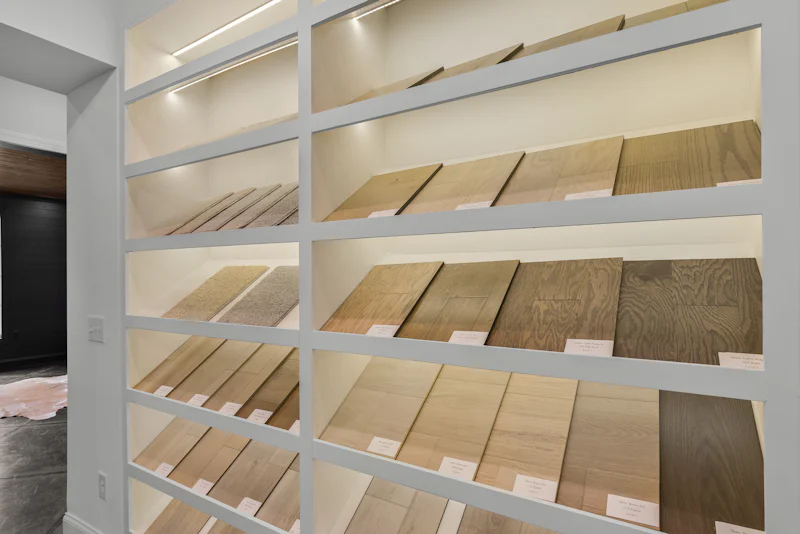 Gallery Photo 16