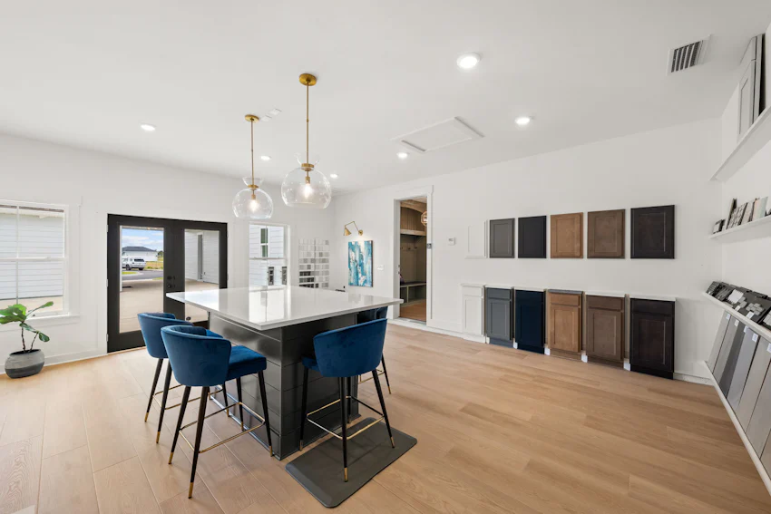 Gallery Photo 3