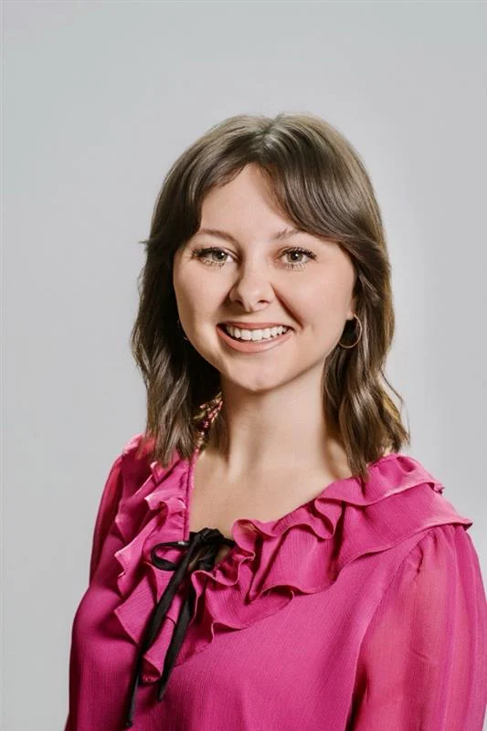 Abbie Pinkerton