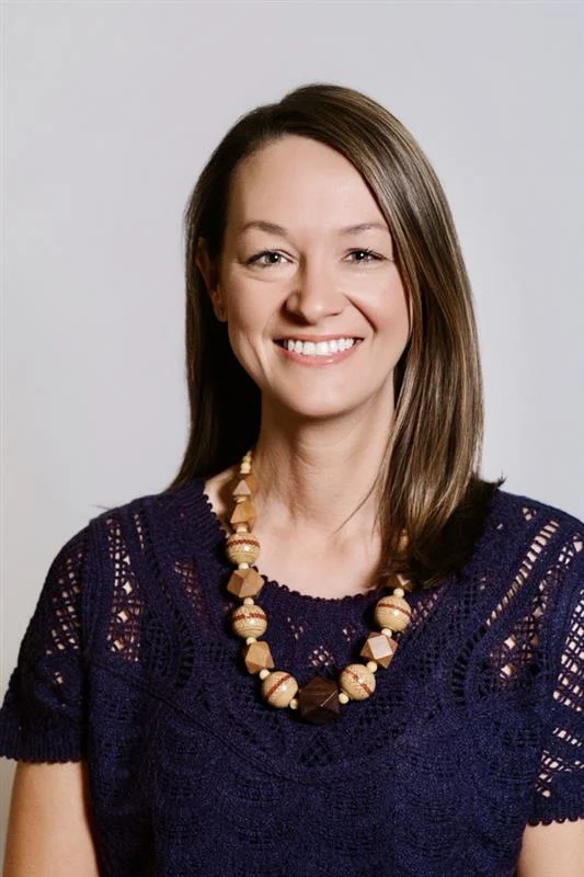 Alice Allen