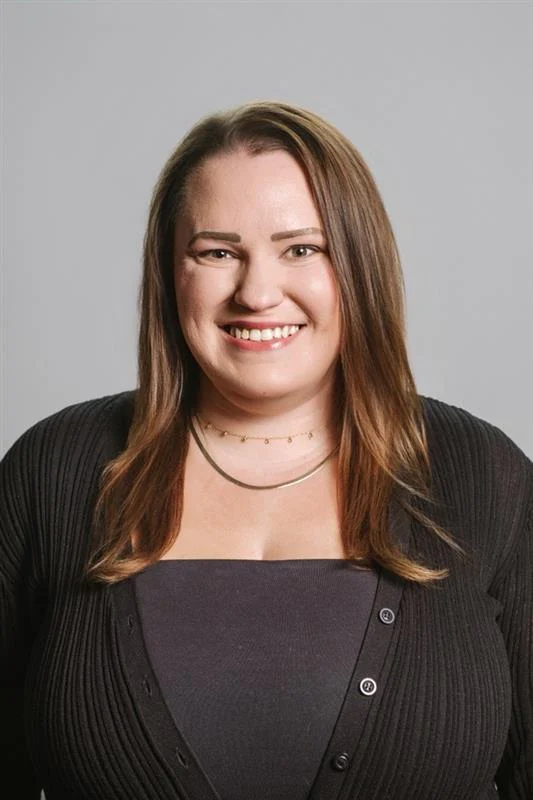 Emily Canada