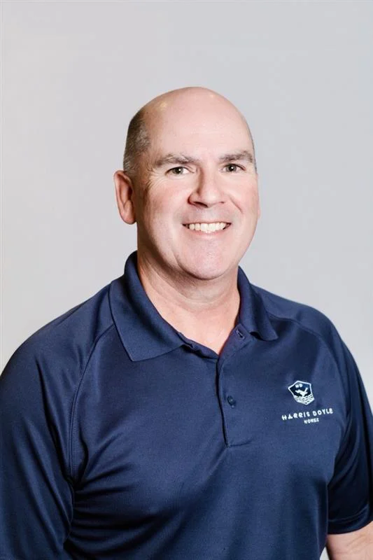John Ware
