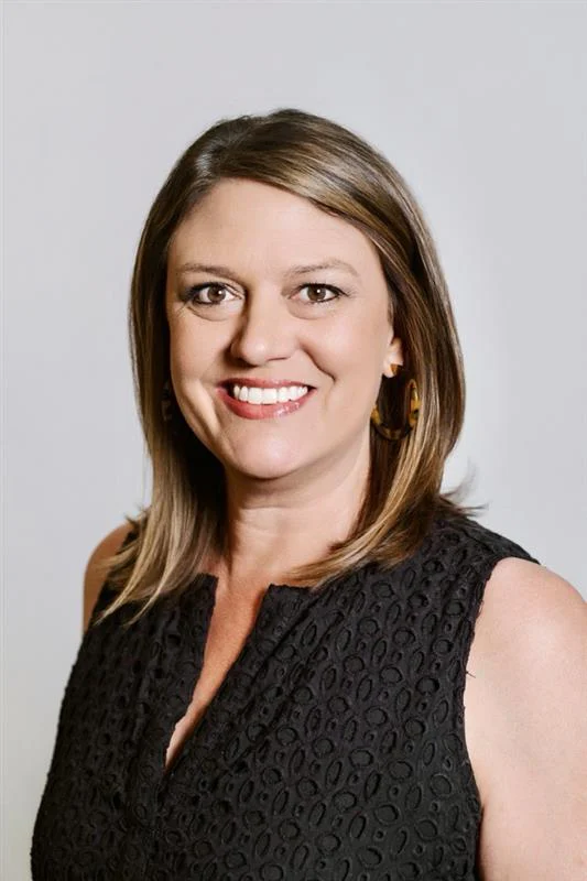 Kelly Conley