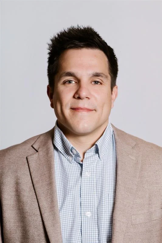 Vince Lombardo