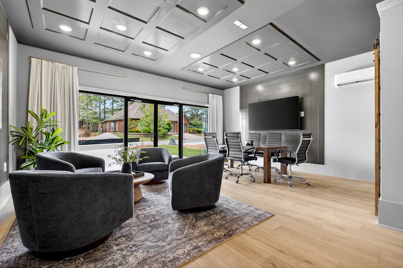 Gallery Photo 18