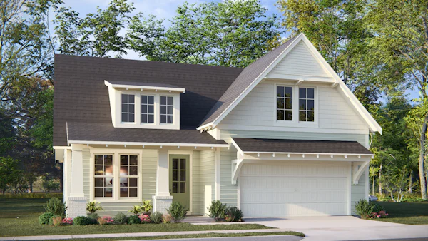 329 Juniper Creek Cir