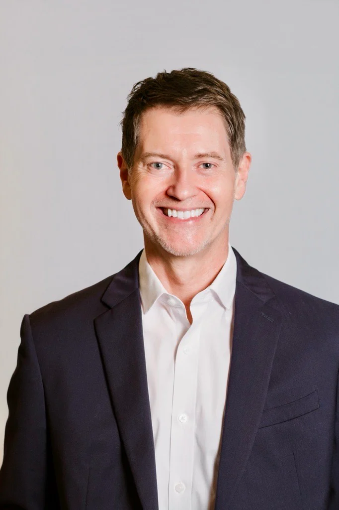 Todd Tucker