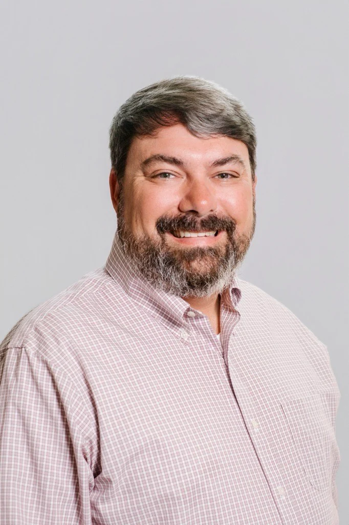Nick Miles