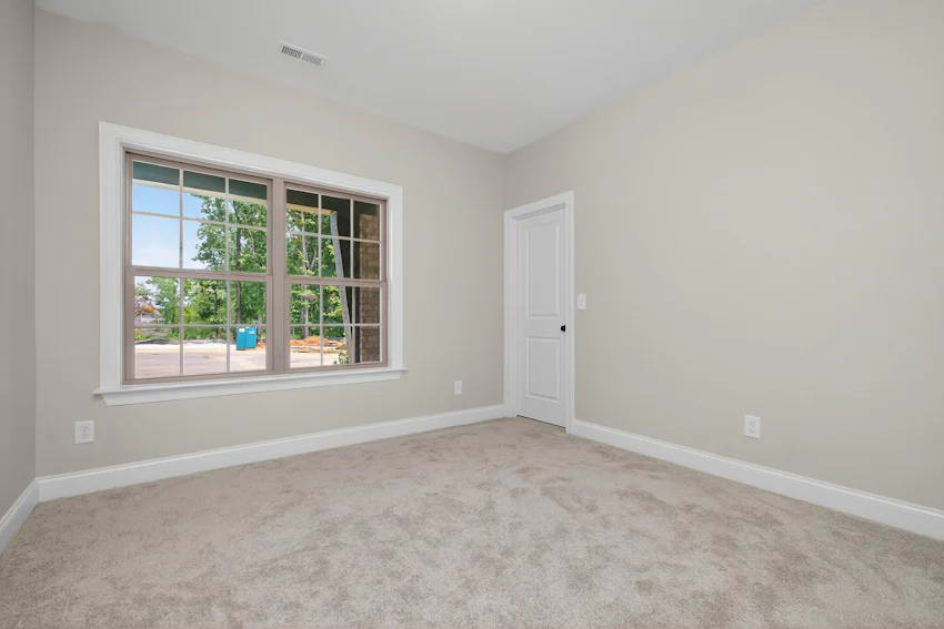 Gallery Photo 5