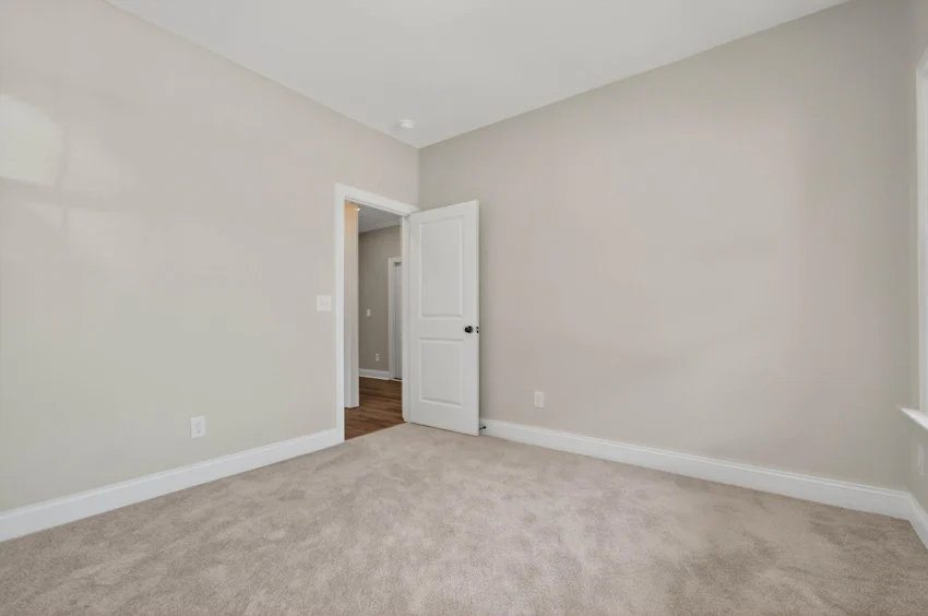 Gallery Photo 4