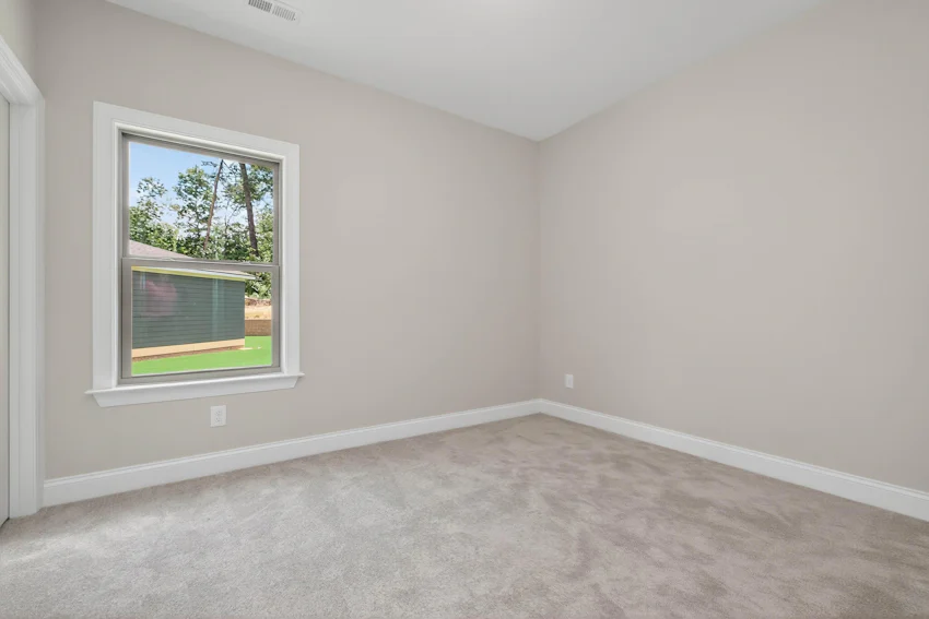 Gallery Photo 6
