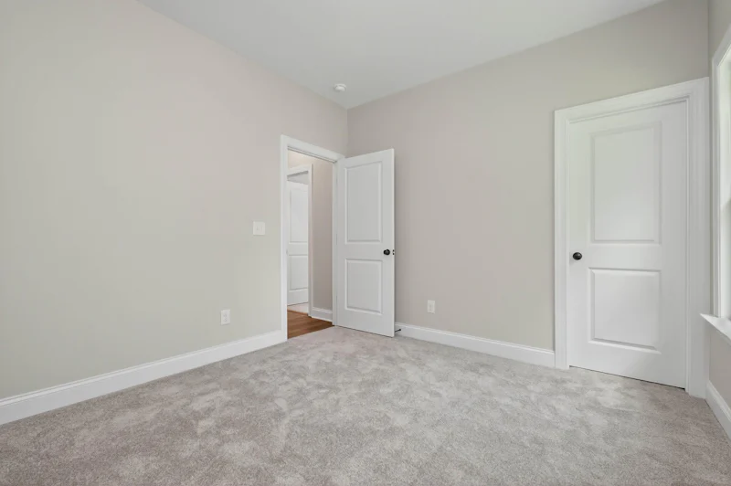 Gallery Photo 7