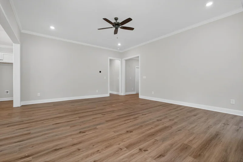 Gallery Photo 13