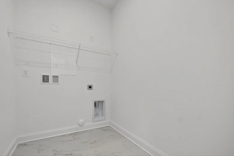 Gallery Photo 22