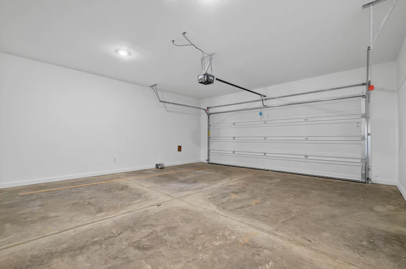 Gallery Photo 31