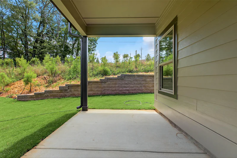Gallery Photo 32