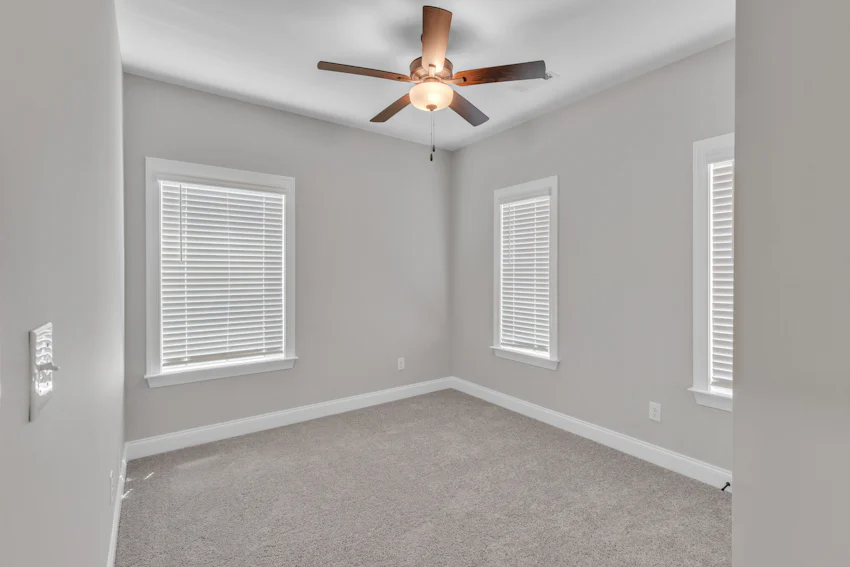 Gallery Photo 6