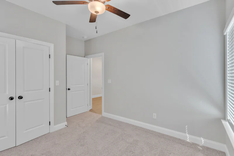 Gallery Photo 7