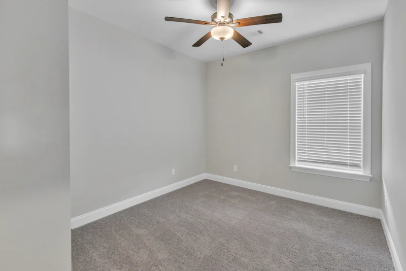 Gallery Photo 8