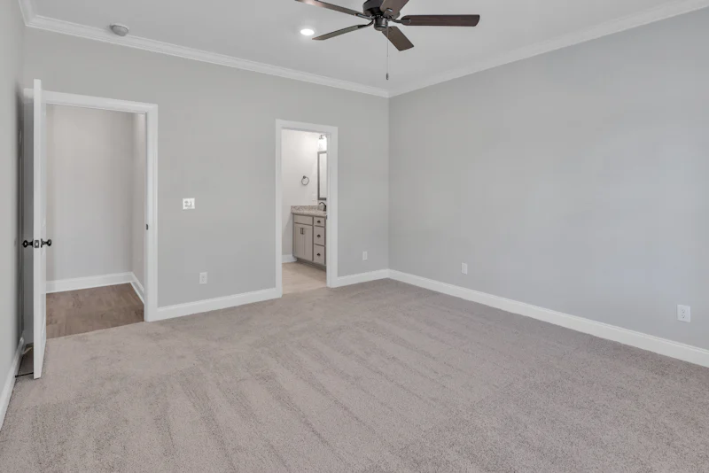 Gallery Photo 25