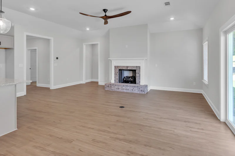 Gallery Photo 12