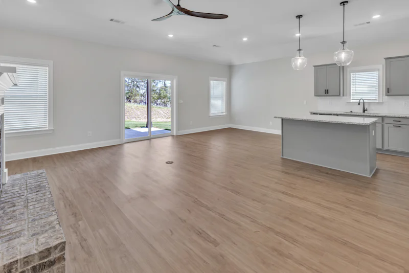 Gallery Photo 14
