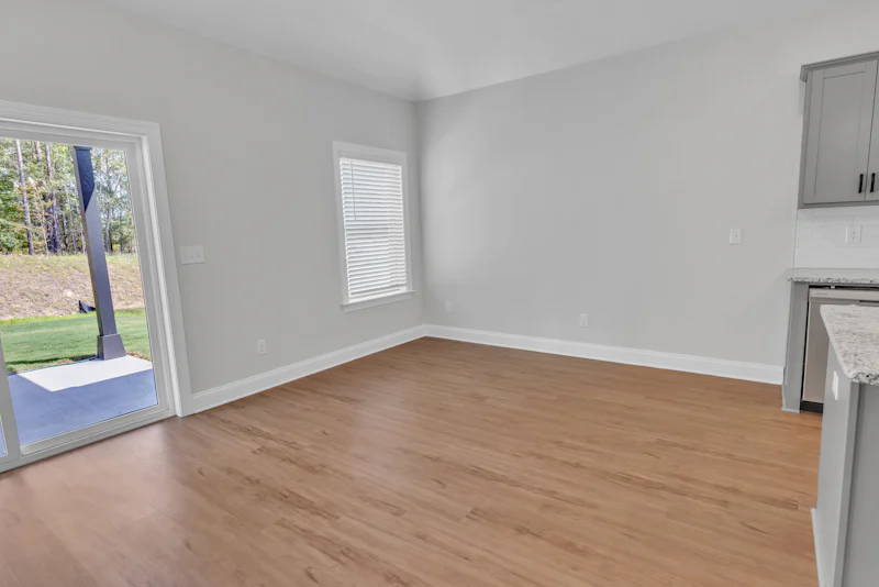 Gallery Photo 15